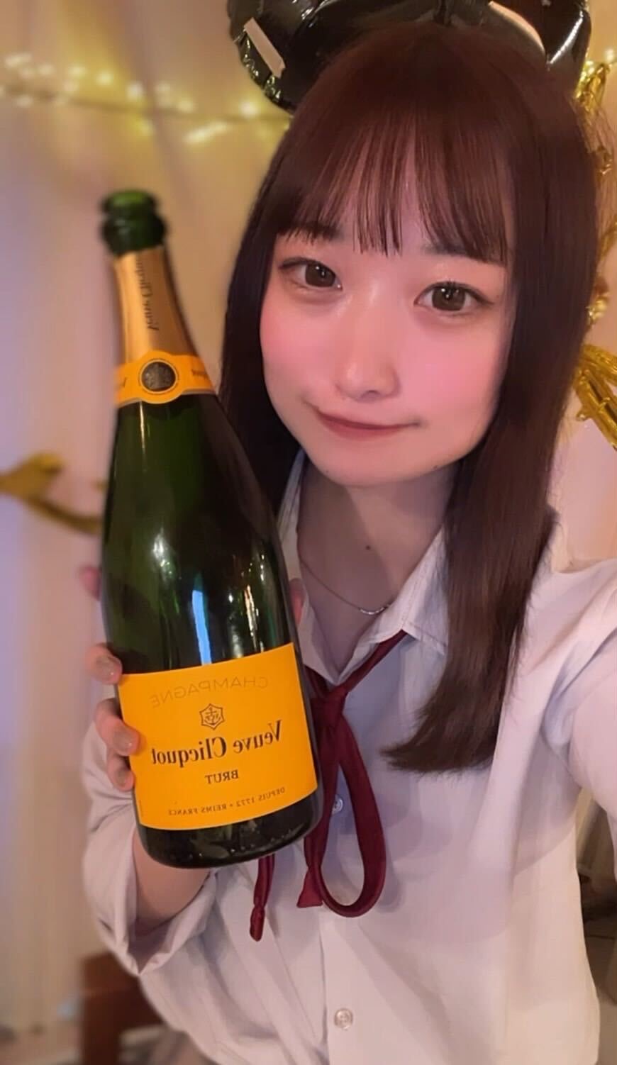 2月のお休みのお知らせ☕