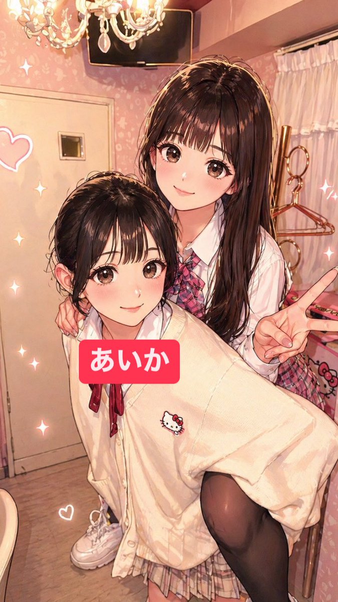 @macaron_staff の投稿画像