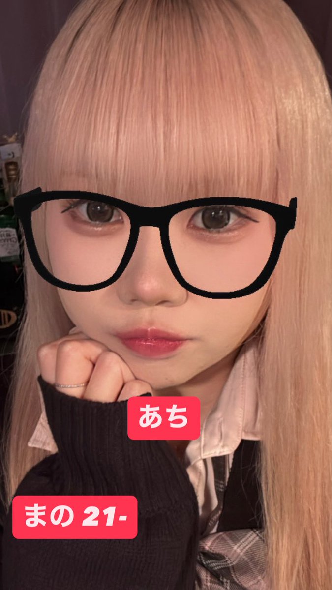 @macaron_staff の投稿画像