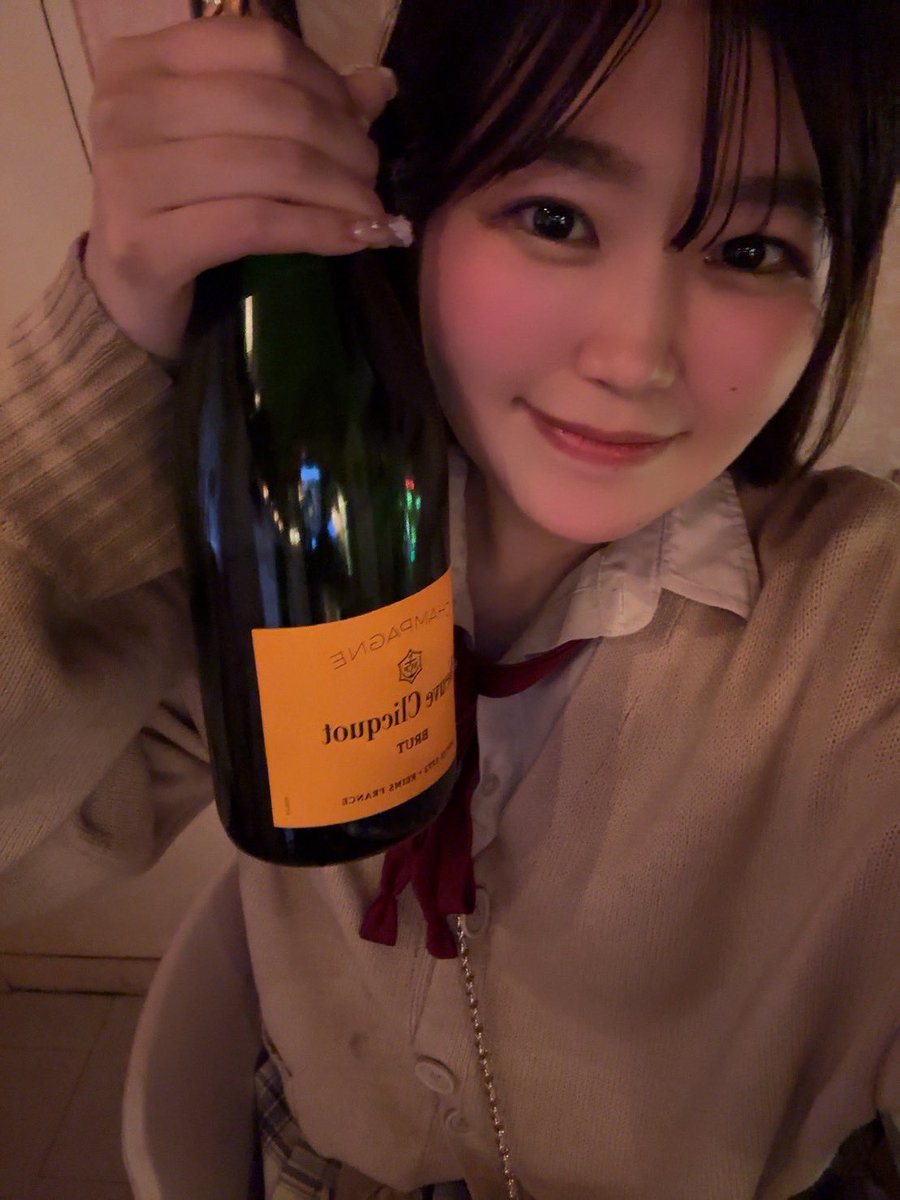 @macaron_staff の投稿画像