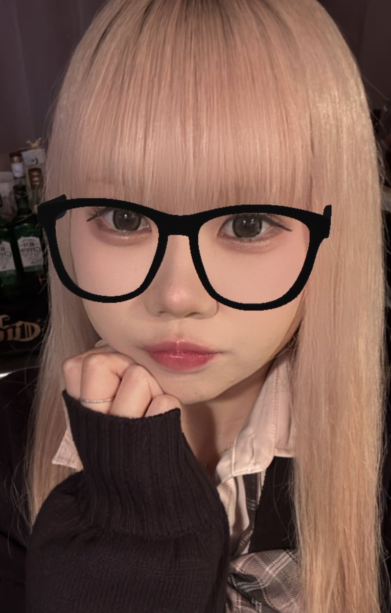 @macaron_staff の投稿画像