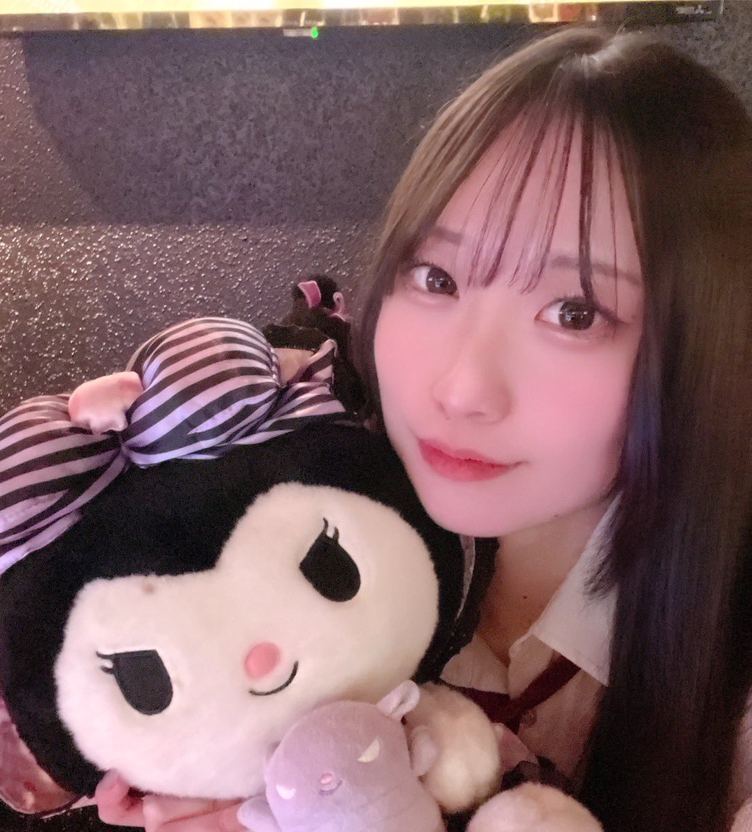 @macaron_staff の投稿画像