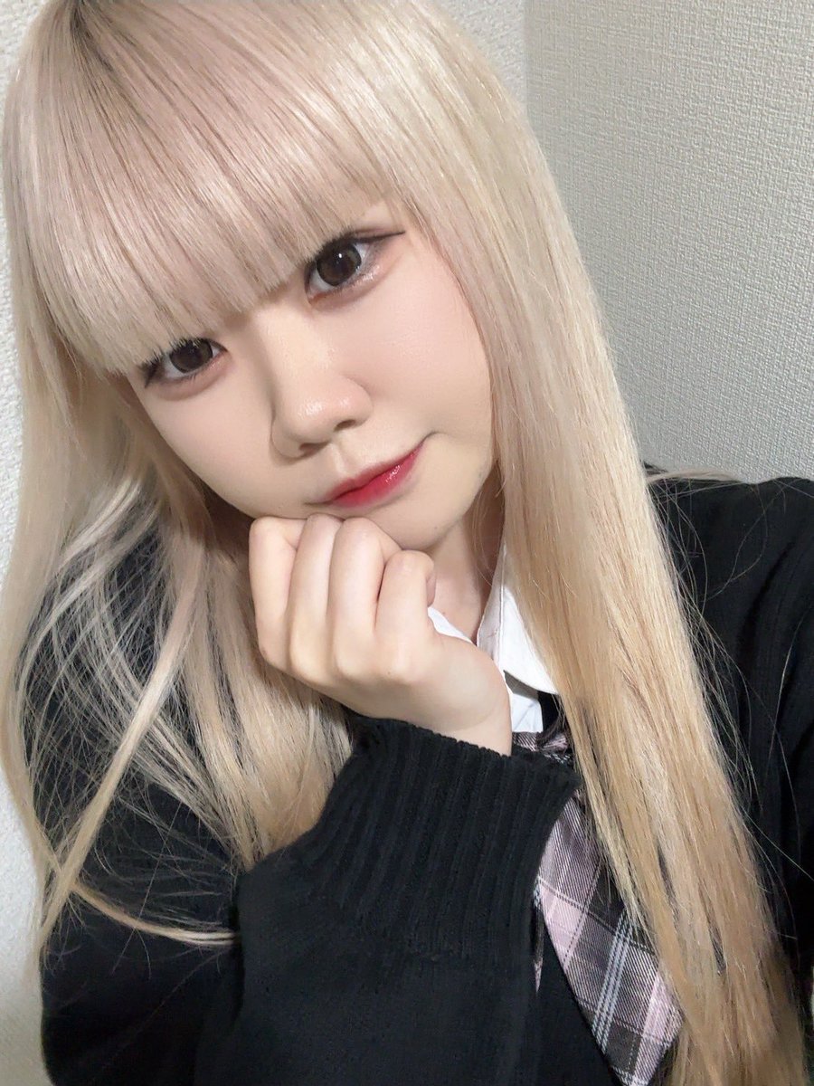 @macaron_staff の投稿画像