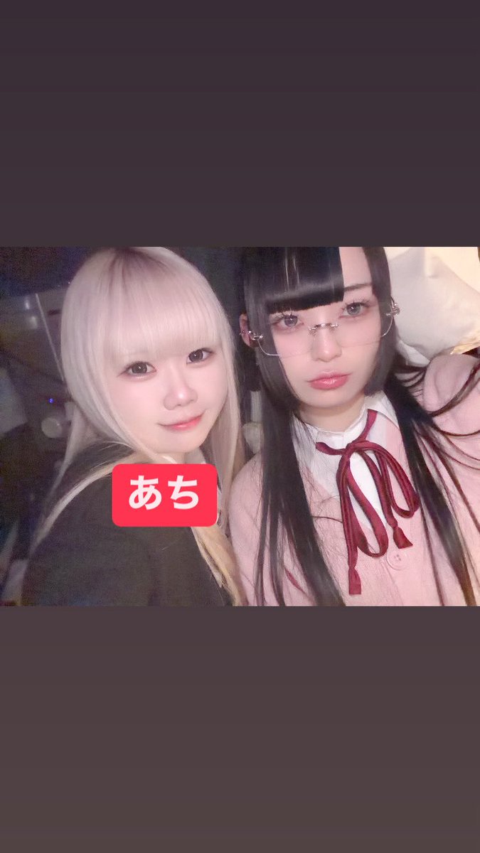 @macaron_staff の投稿画像