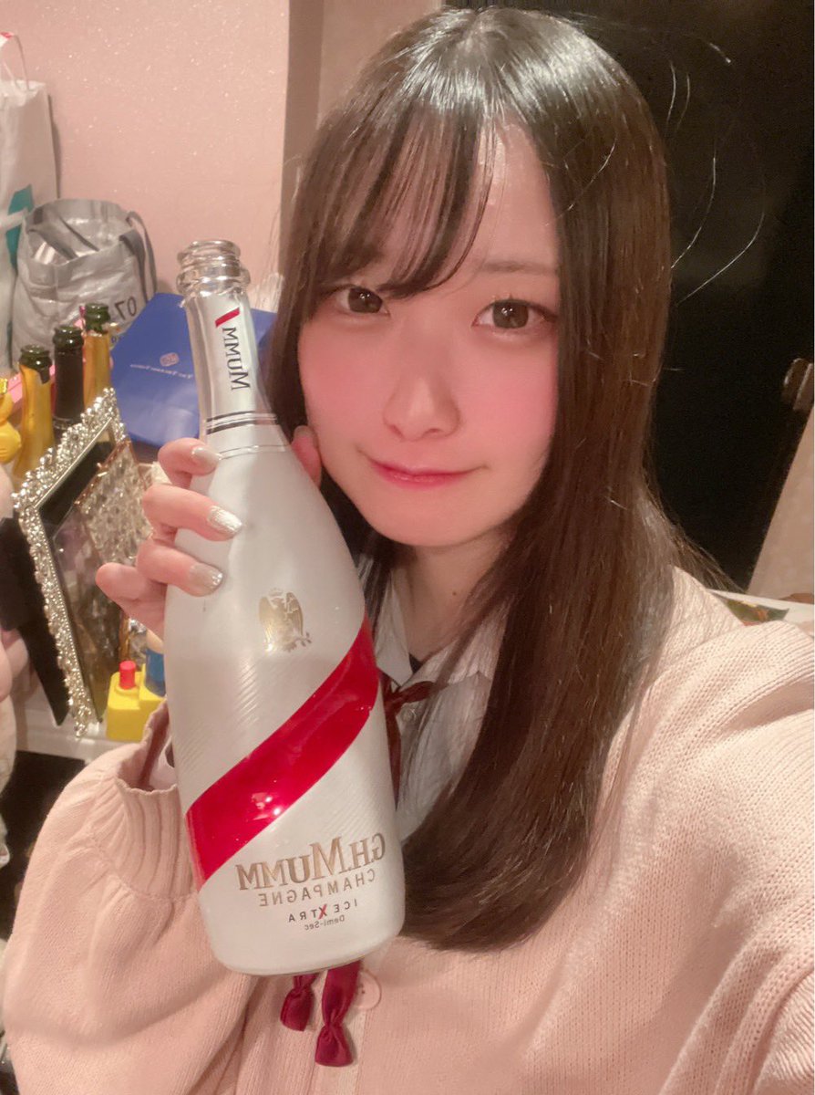@macaron_staff の投稿画像