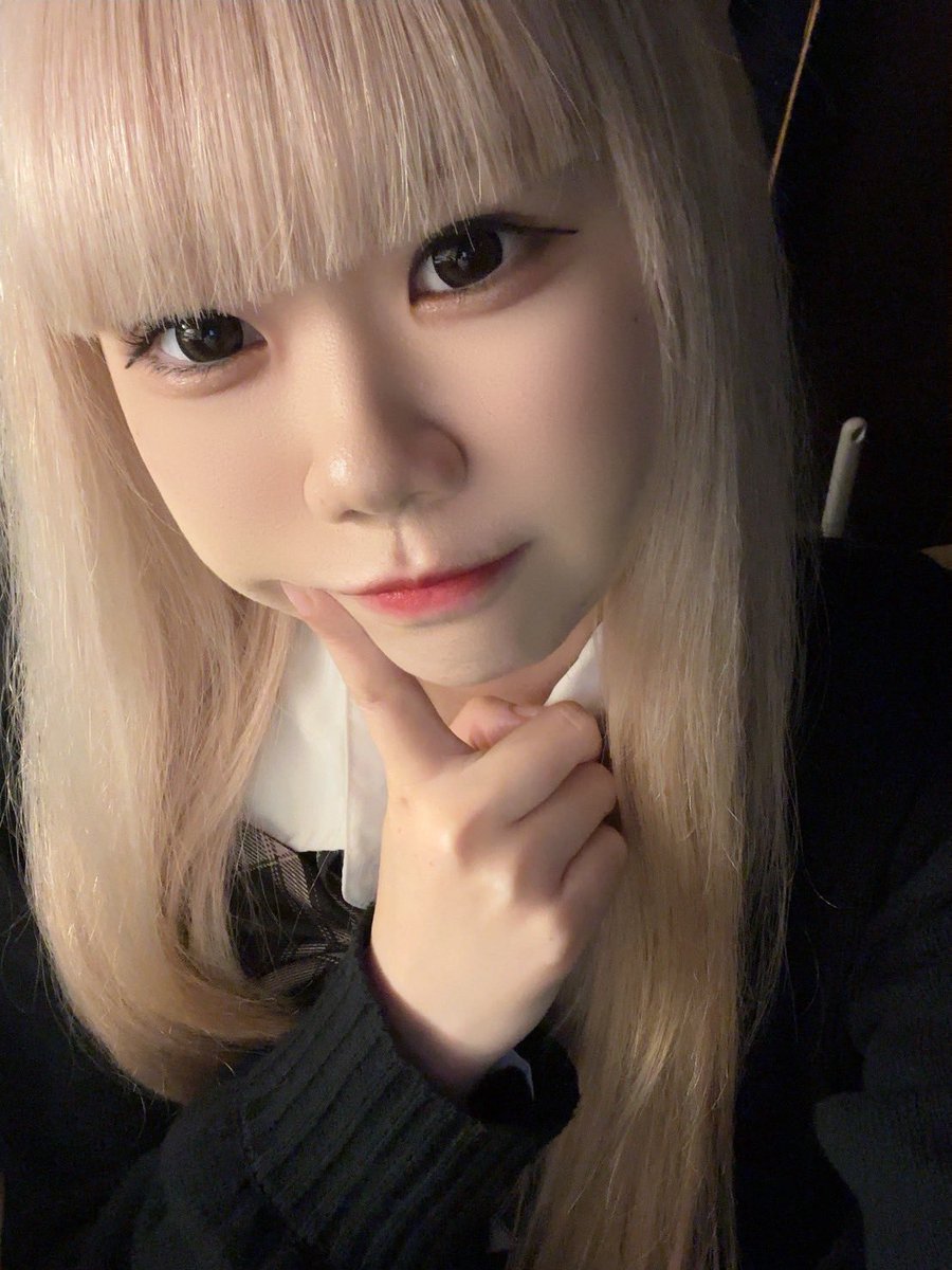 @macaron_staff の投稿画像