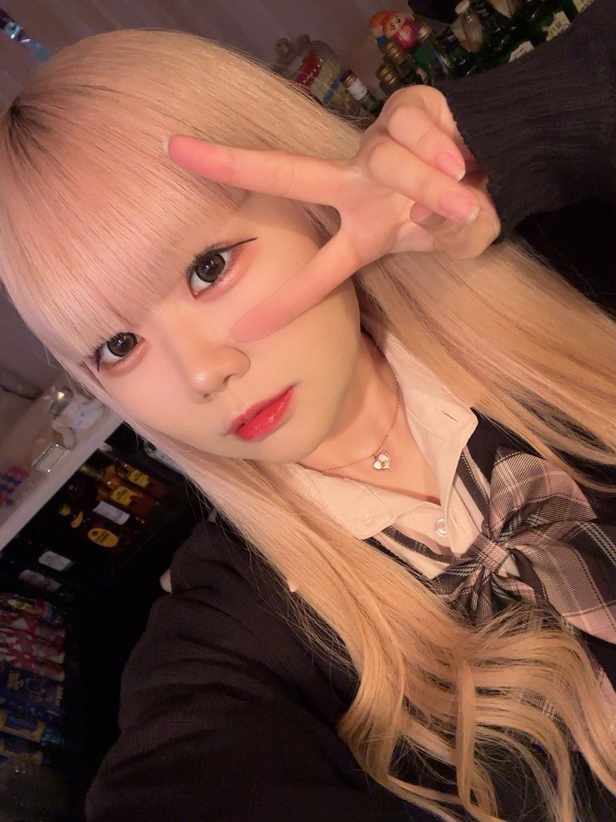 @macaron_staff の投稿画像