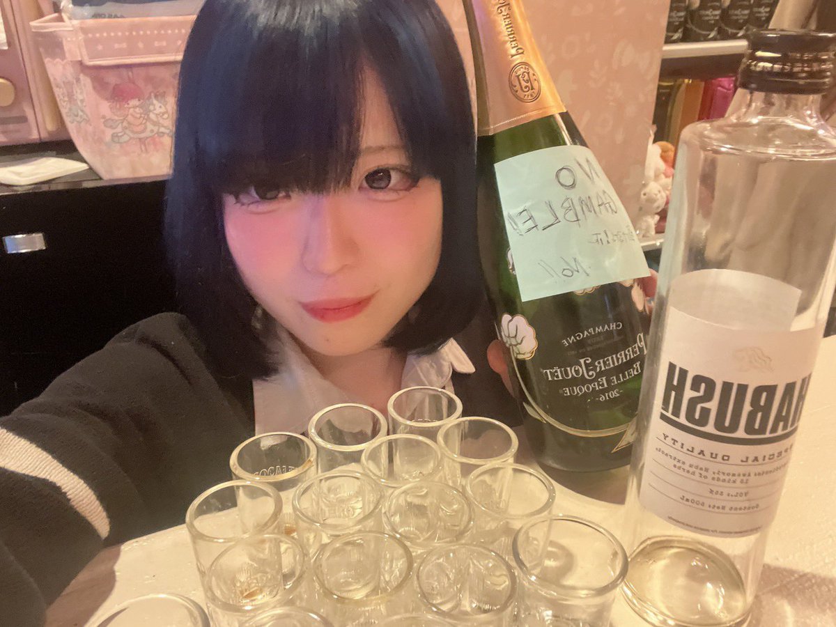 @macaron_staff の投稿画像