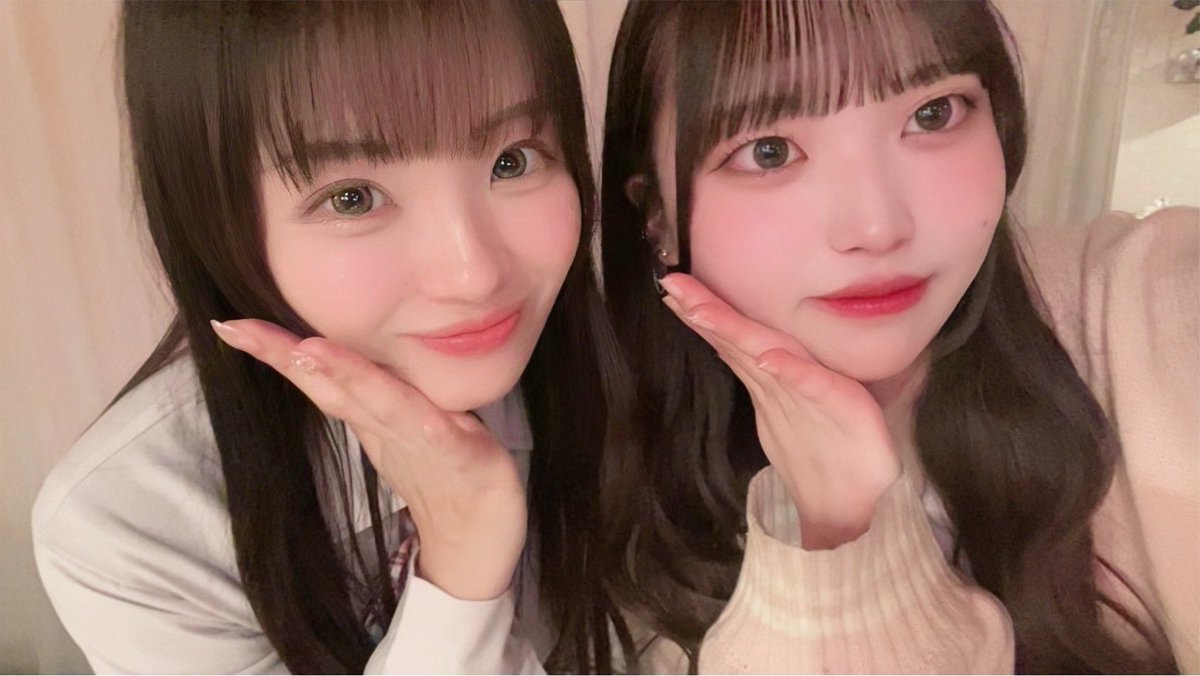 @macaron_staff の投稿画像