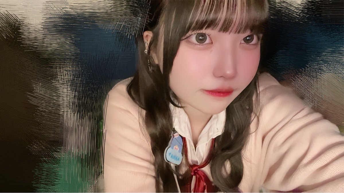 @macaron_staff の投稿画像