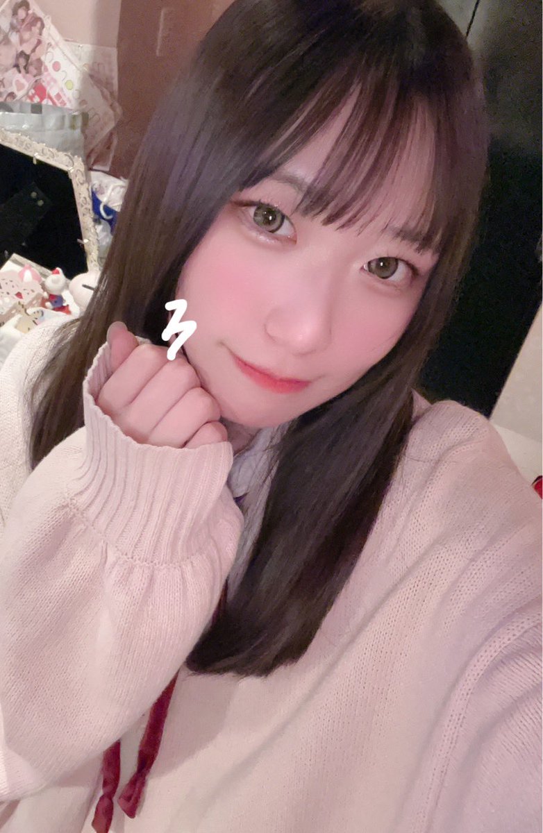 @macaron_staff の投稿画像
