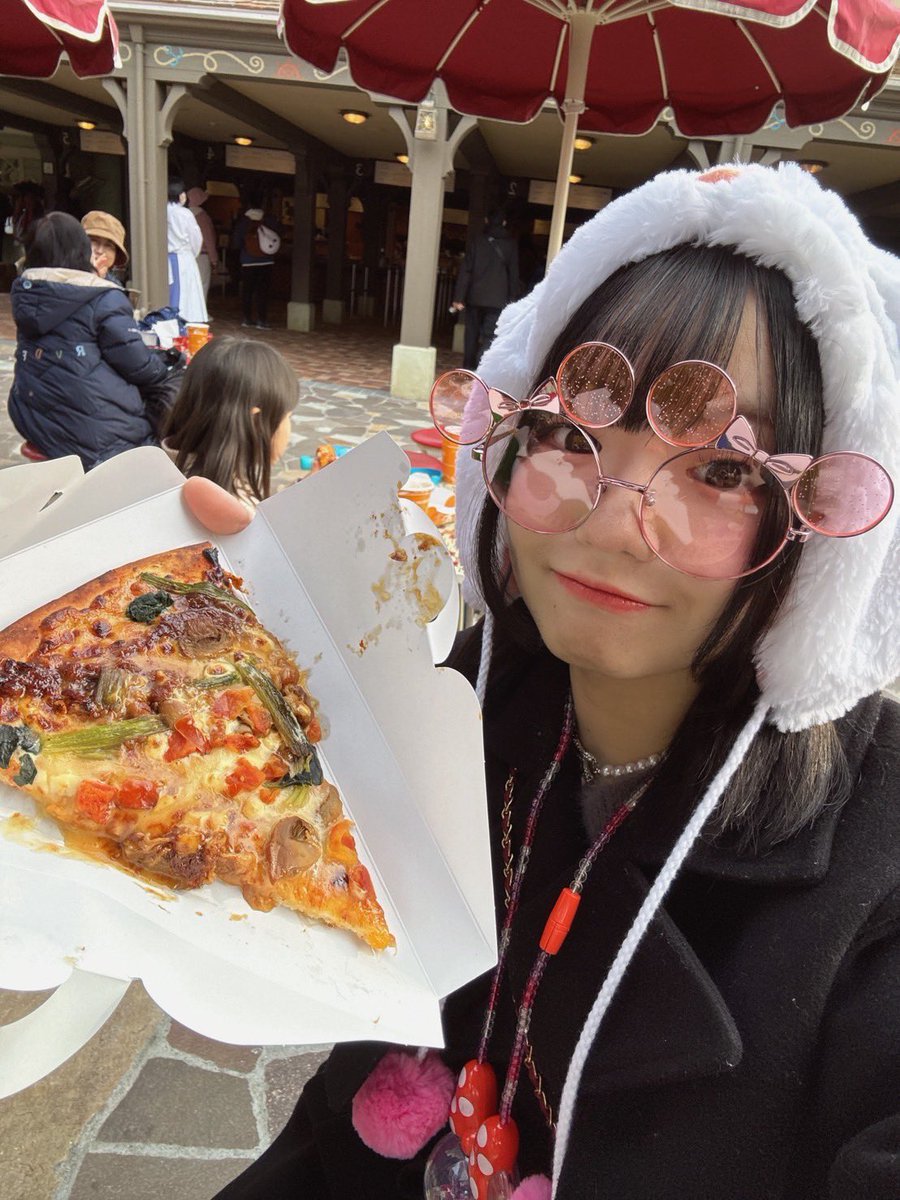 @macaron_staff の投稿画像