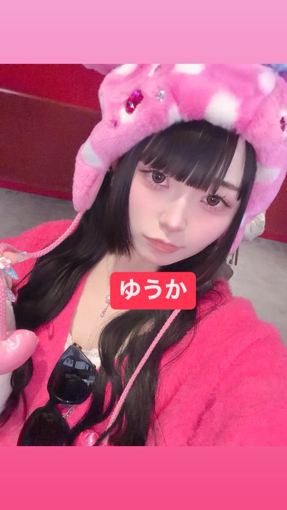 @macaron_staff の投稿画像