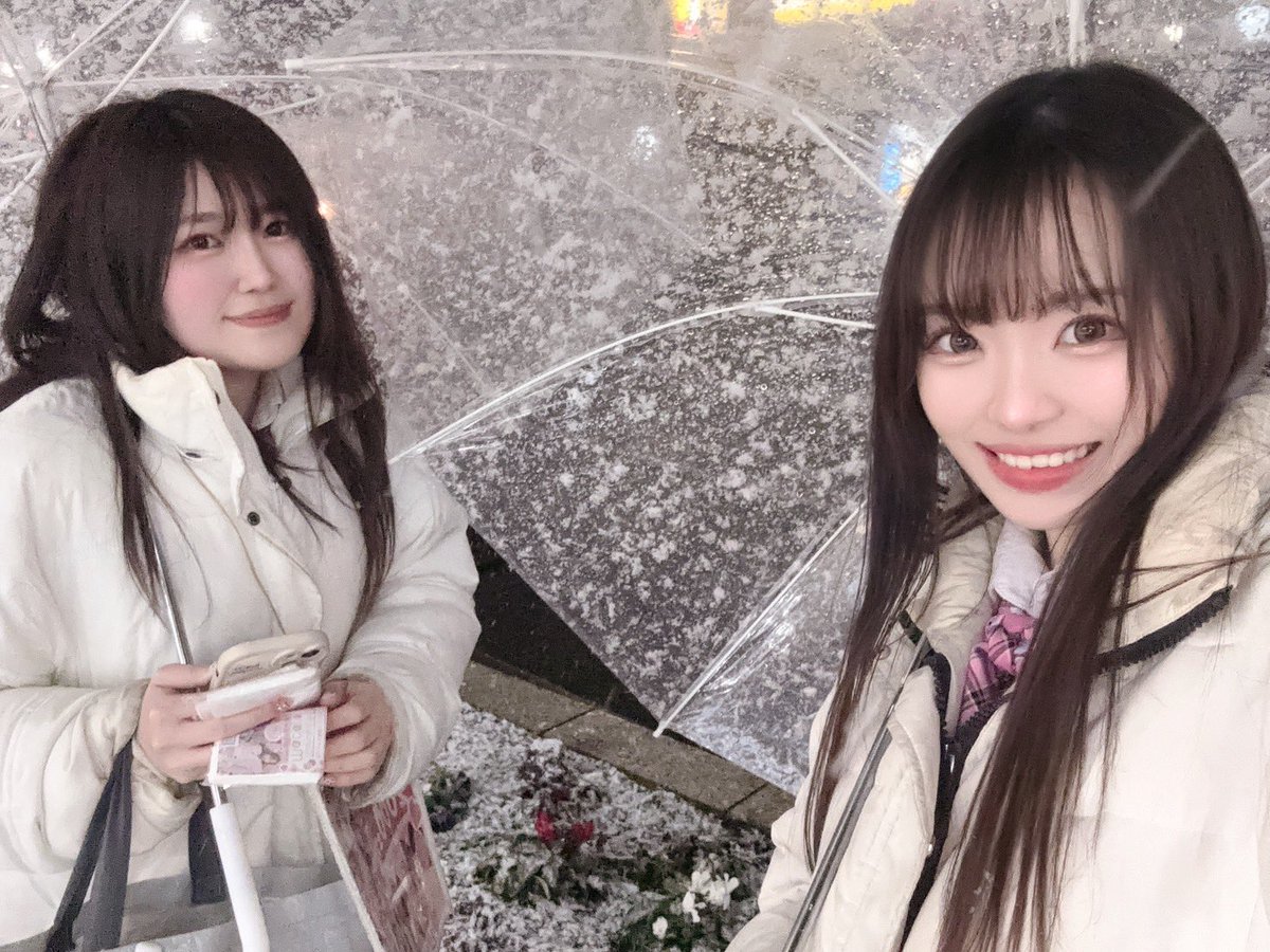 @macaron_staff の投稿画像