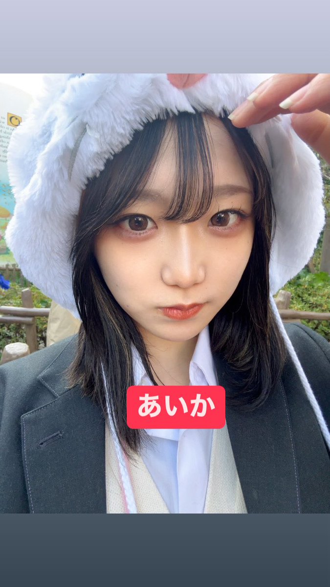 @macaron_staff の投稿画像
