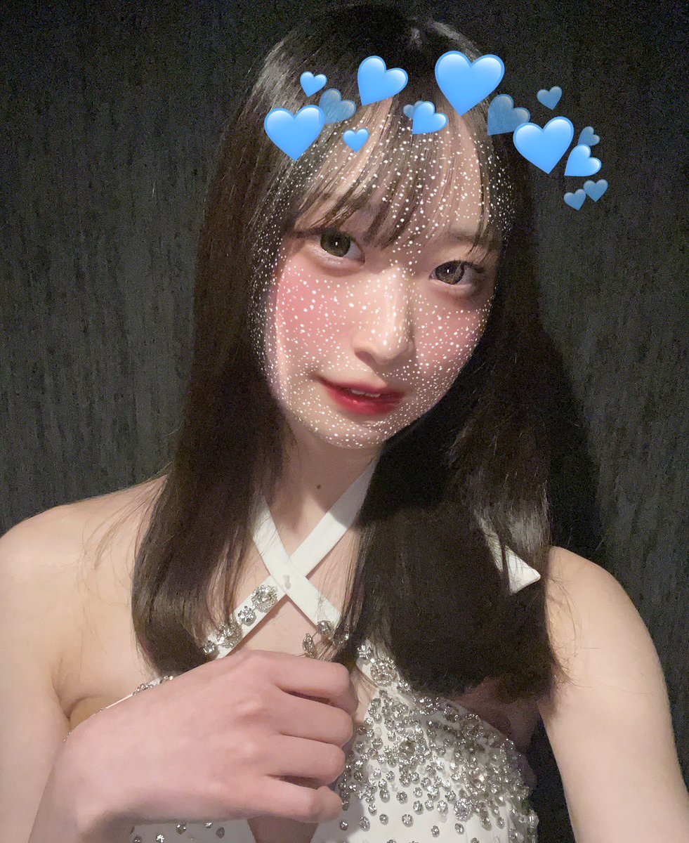 @macaron_staff の投稿画像