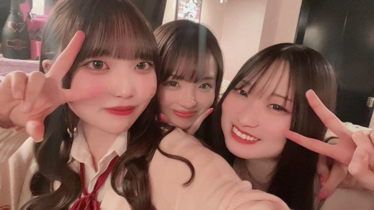 @macaron_staff の投稿画像