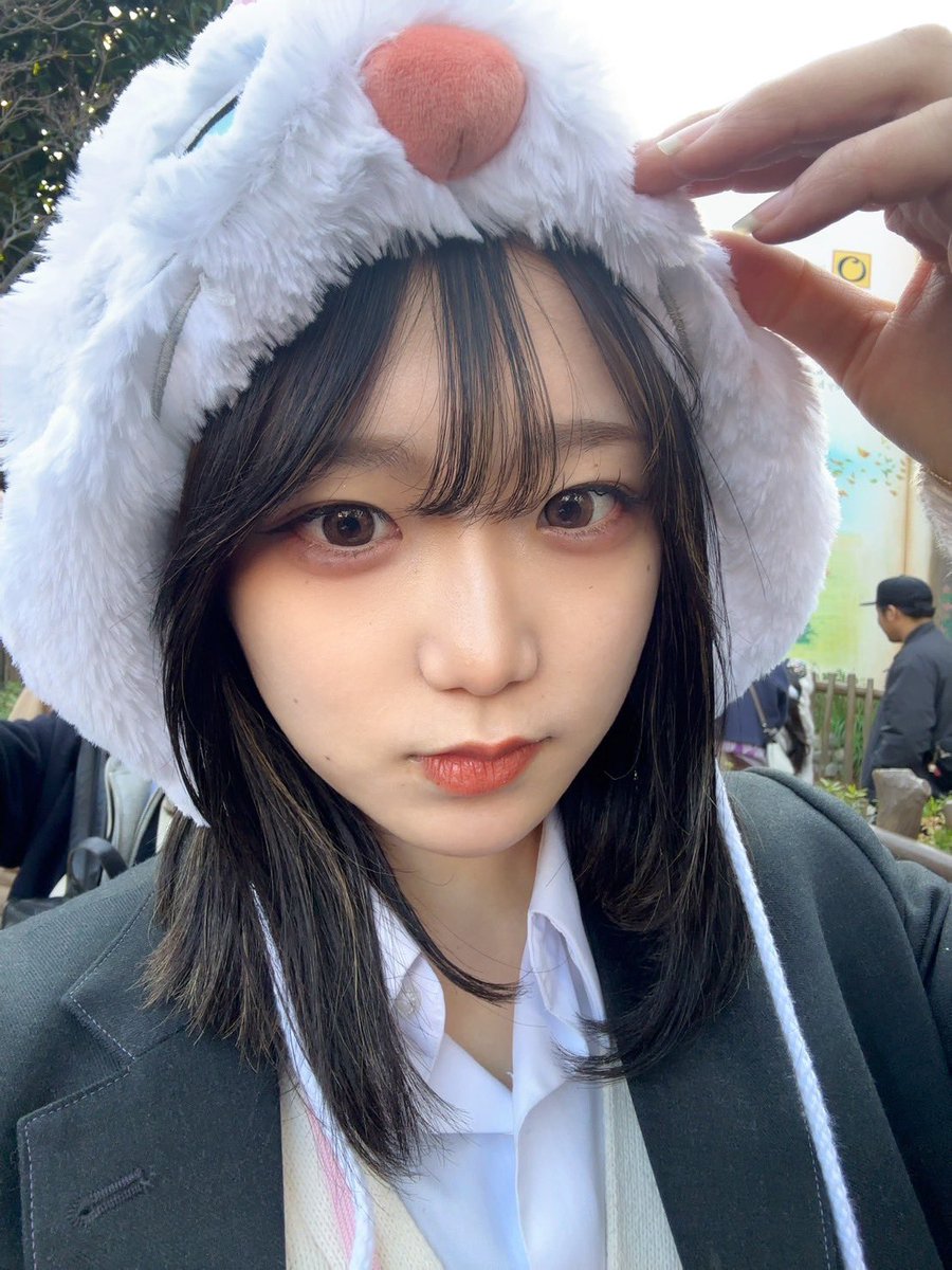 @macaron_staff の投稿画像