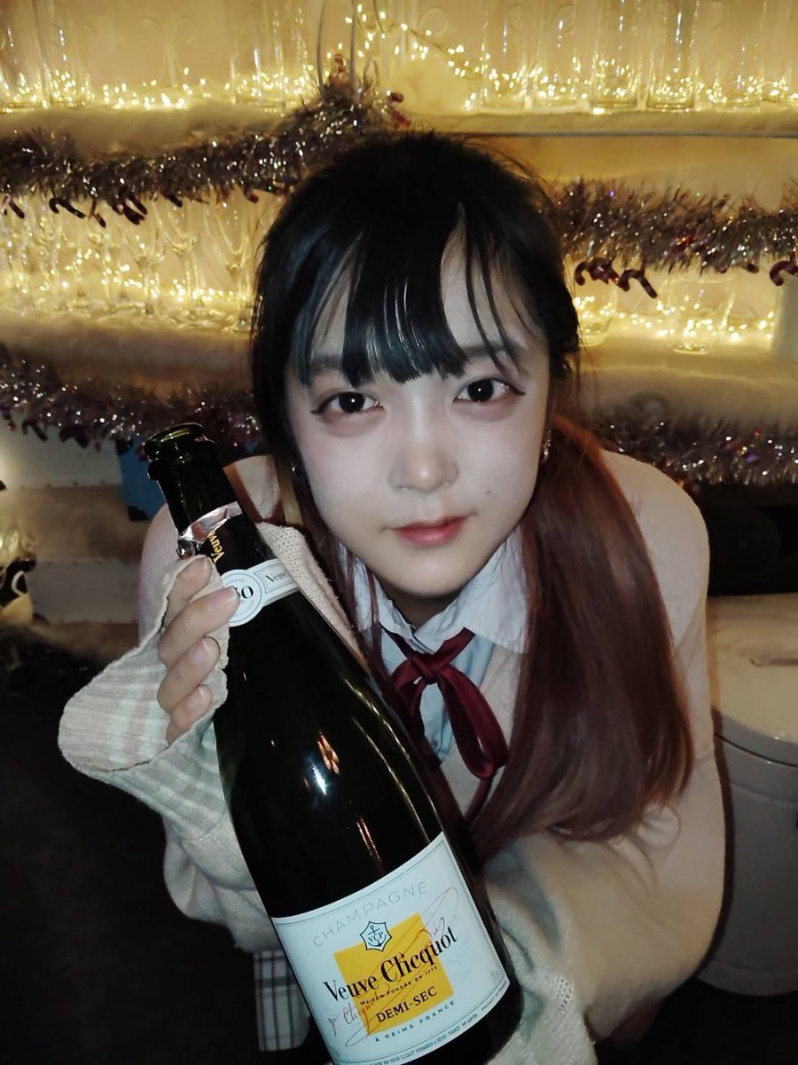 Barmacaron 公式X の投稿画像
