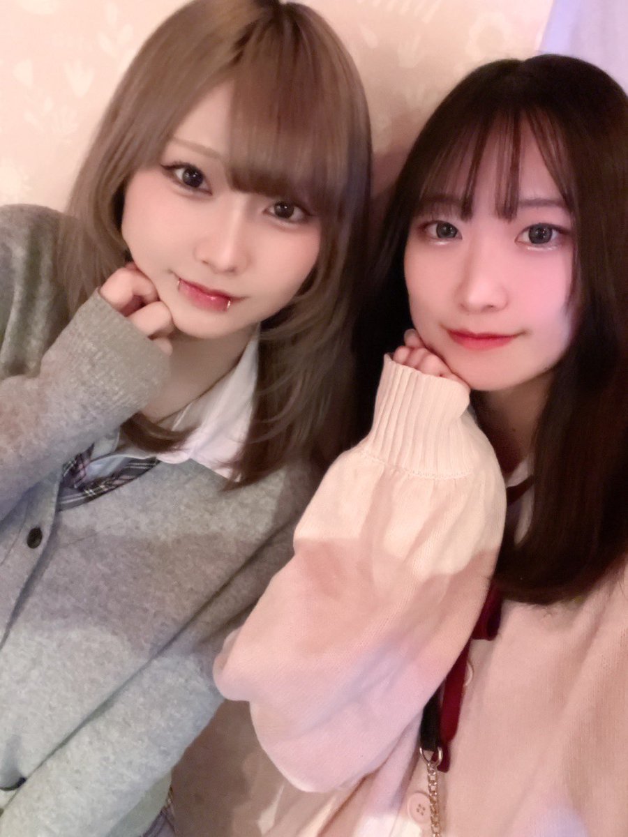 @macaron_staff の投稿画像