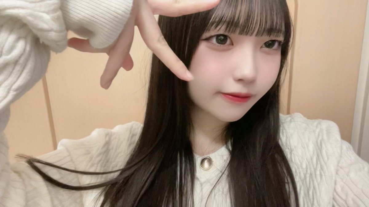 @macaron_staff の投稿画像