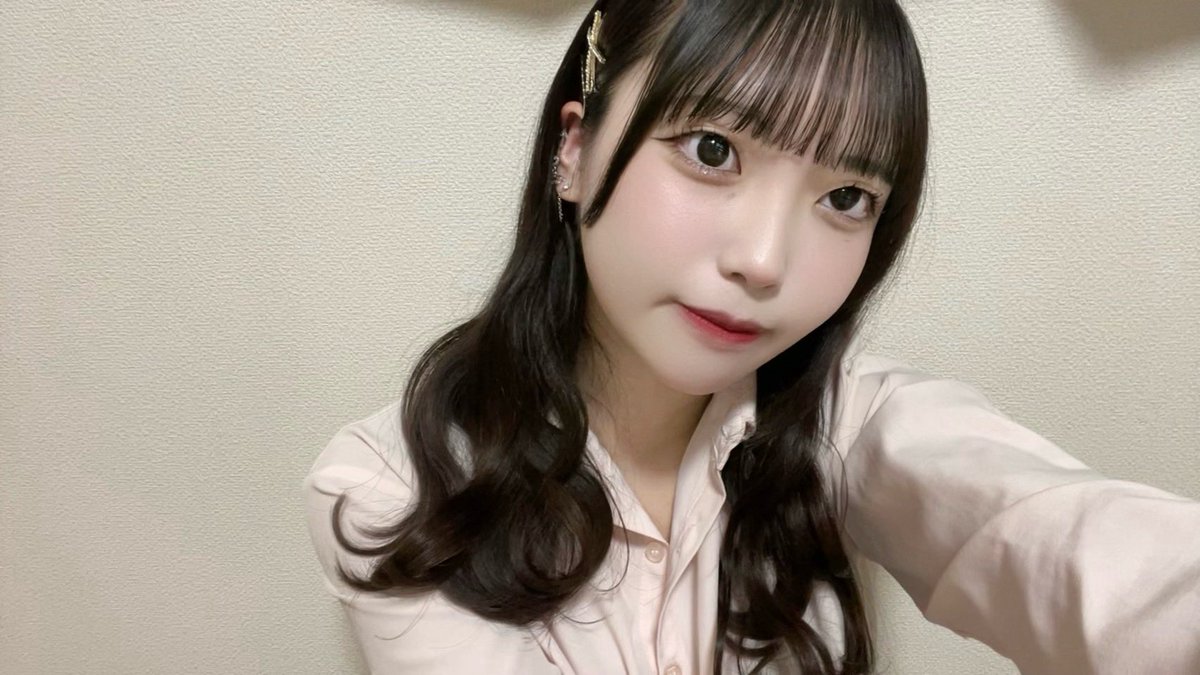 @macaron_staff の投稿画像