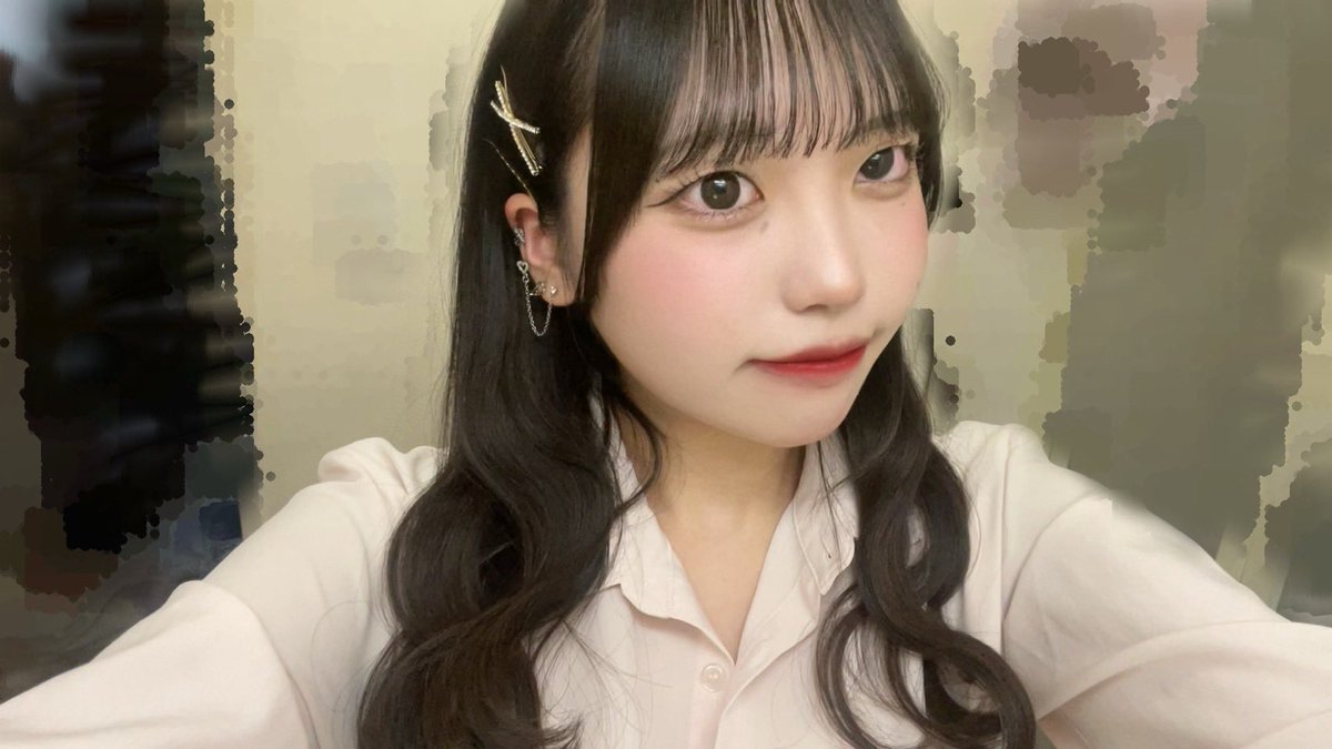 @macaron_staff の投稿画像