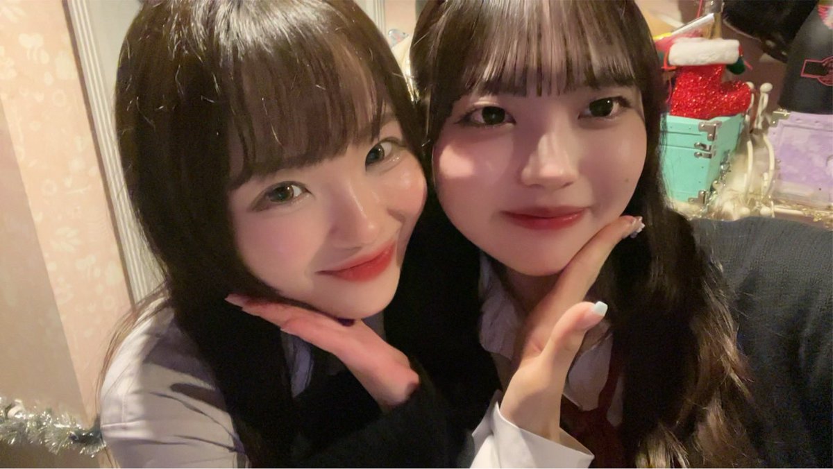 @macaron_staff の投稿画像
