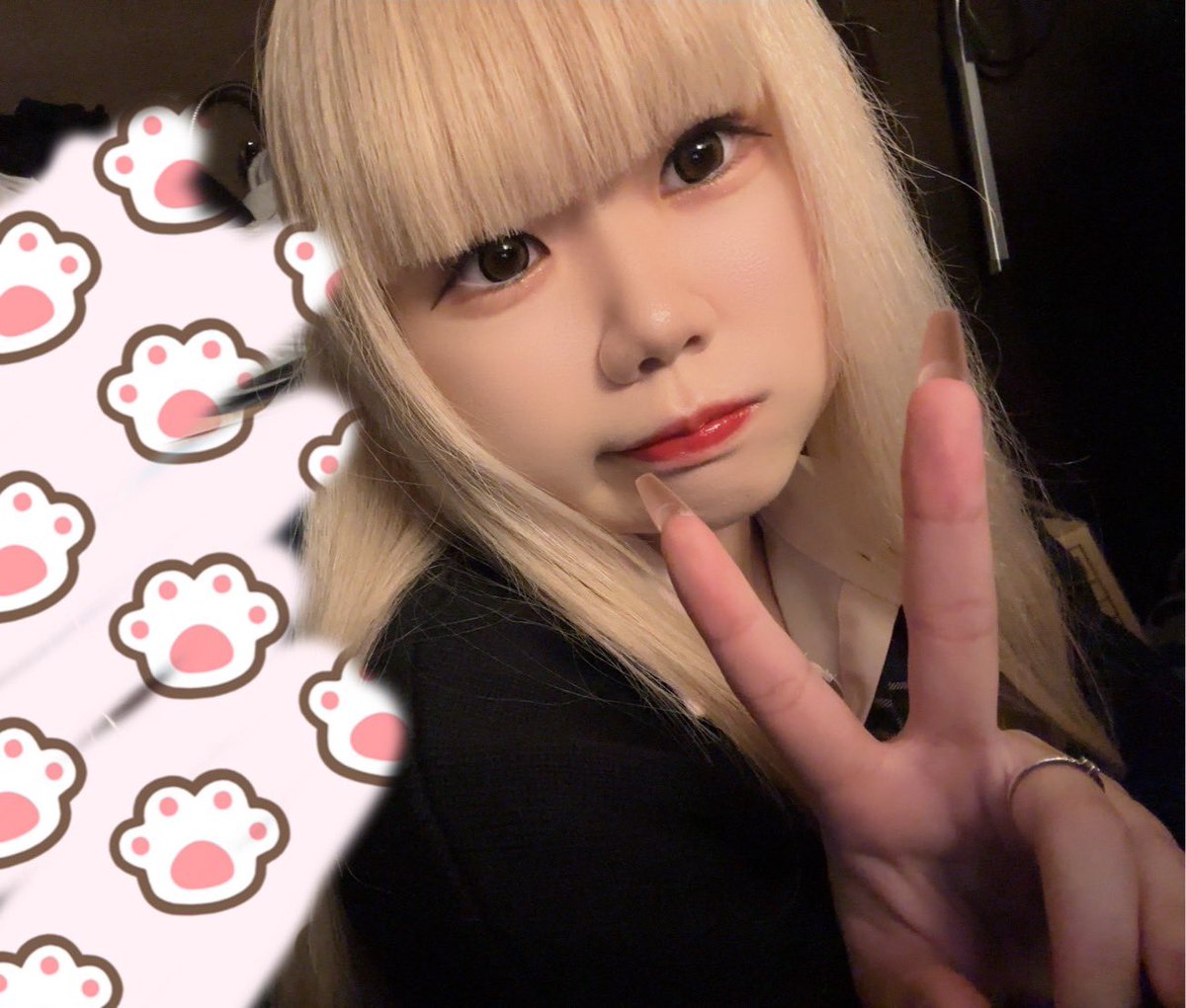 @macaron_staff の投稿画像