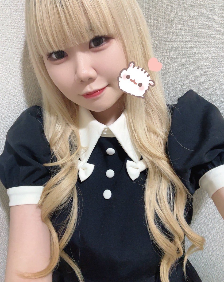@macaron_staff の投稿画像