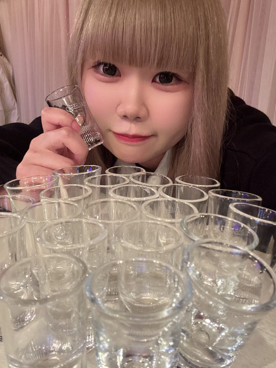 Barmacaron 公式X の投稿画像