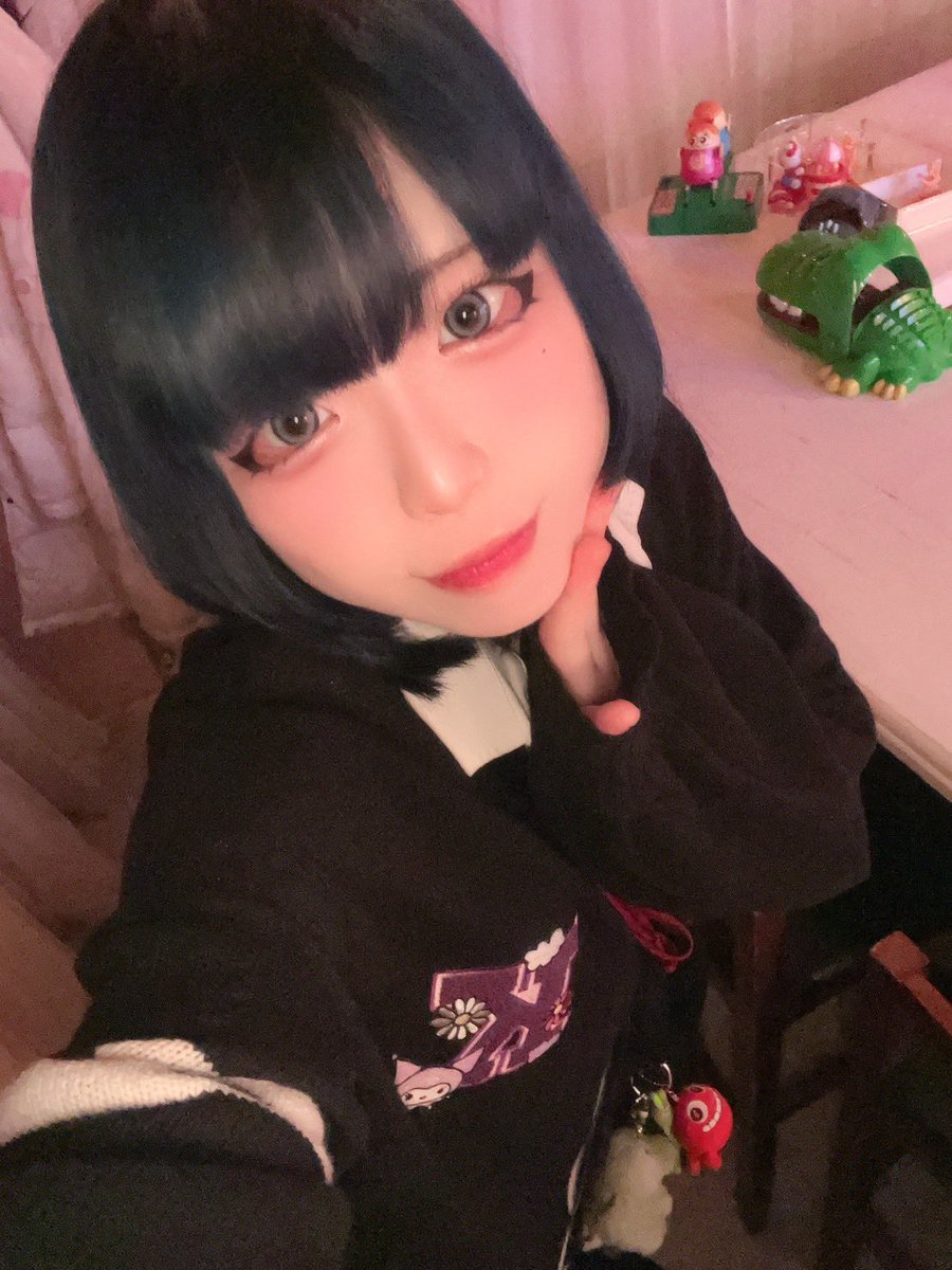 Barmacaron 公式X の投稿画像