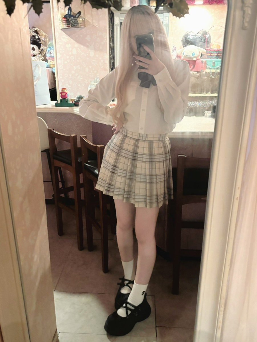 @macaron_staff の投稿画像