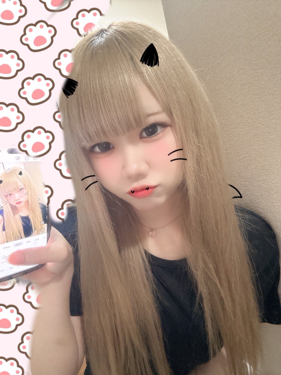 Barmacaron 公式X の投稿画像