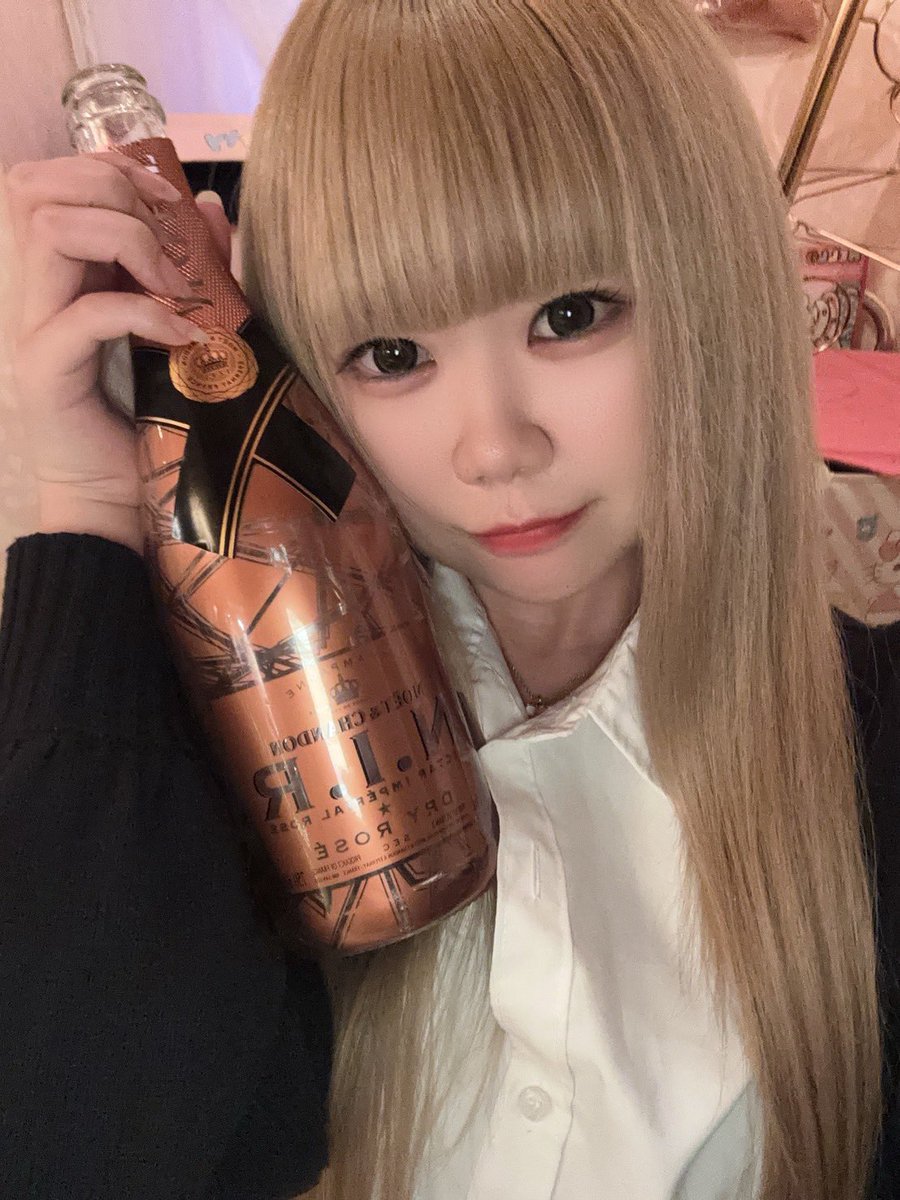 Barmacaron 公式X の投稿画像