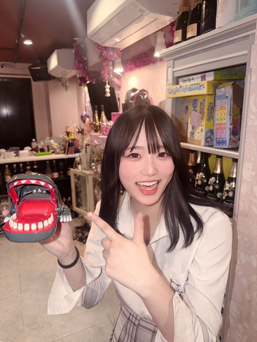 Barmacaron 公式X の投稿画像