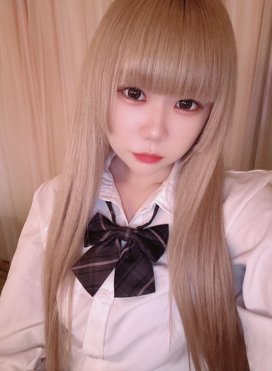 Barmacaron 公式X の投稿画像
