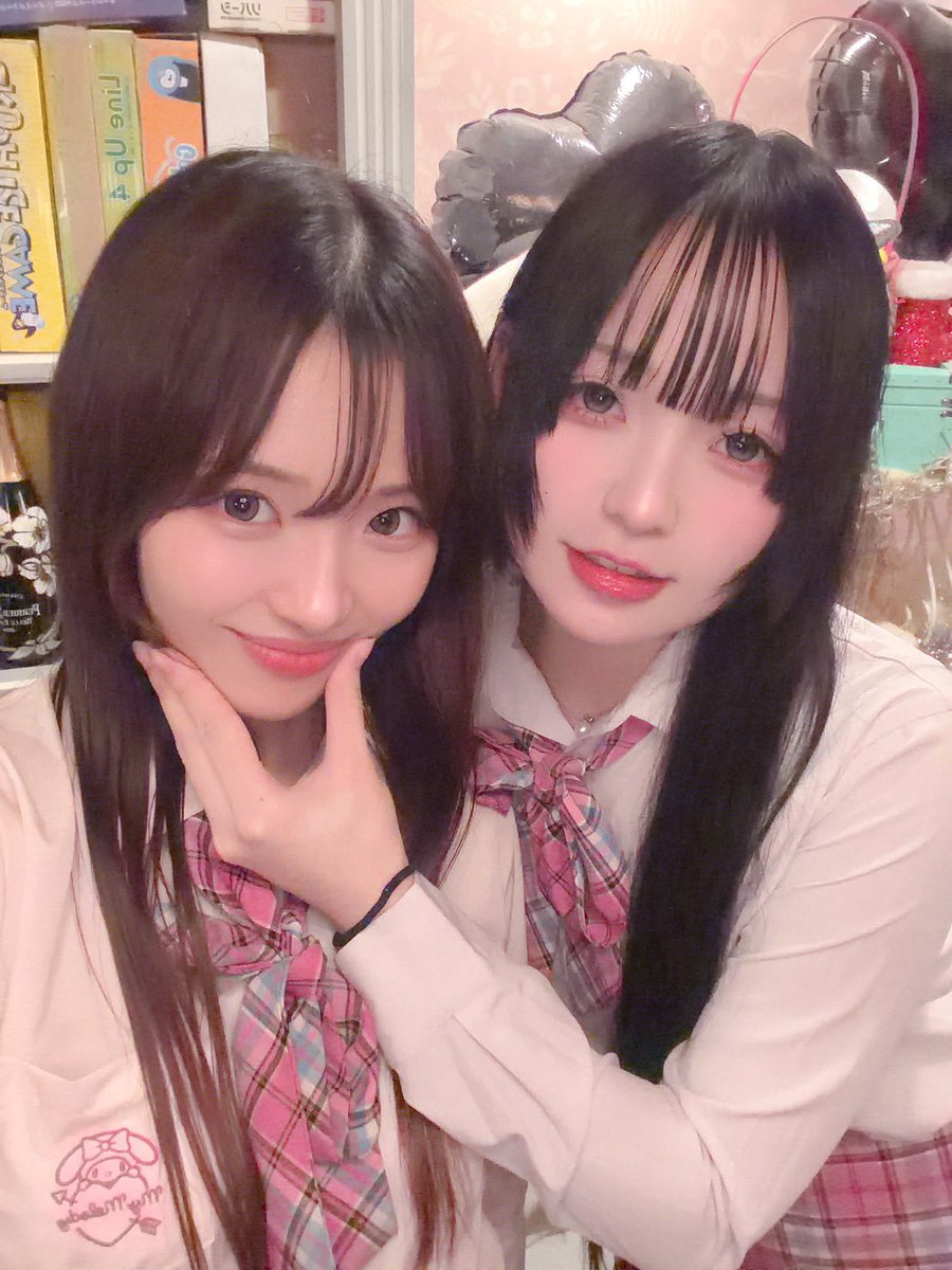 Barmacaron 公式X の投稿画像