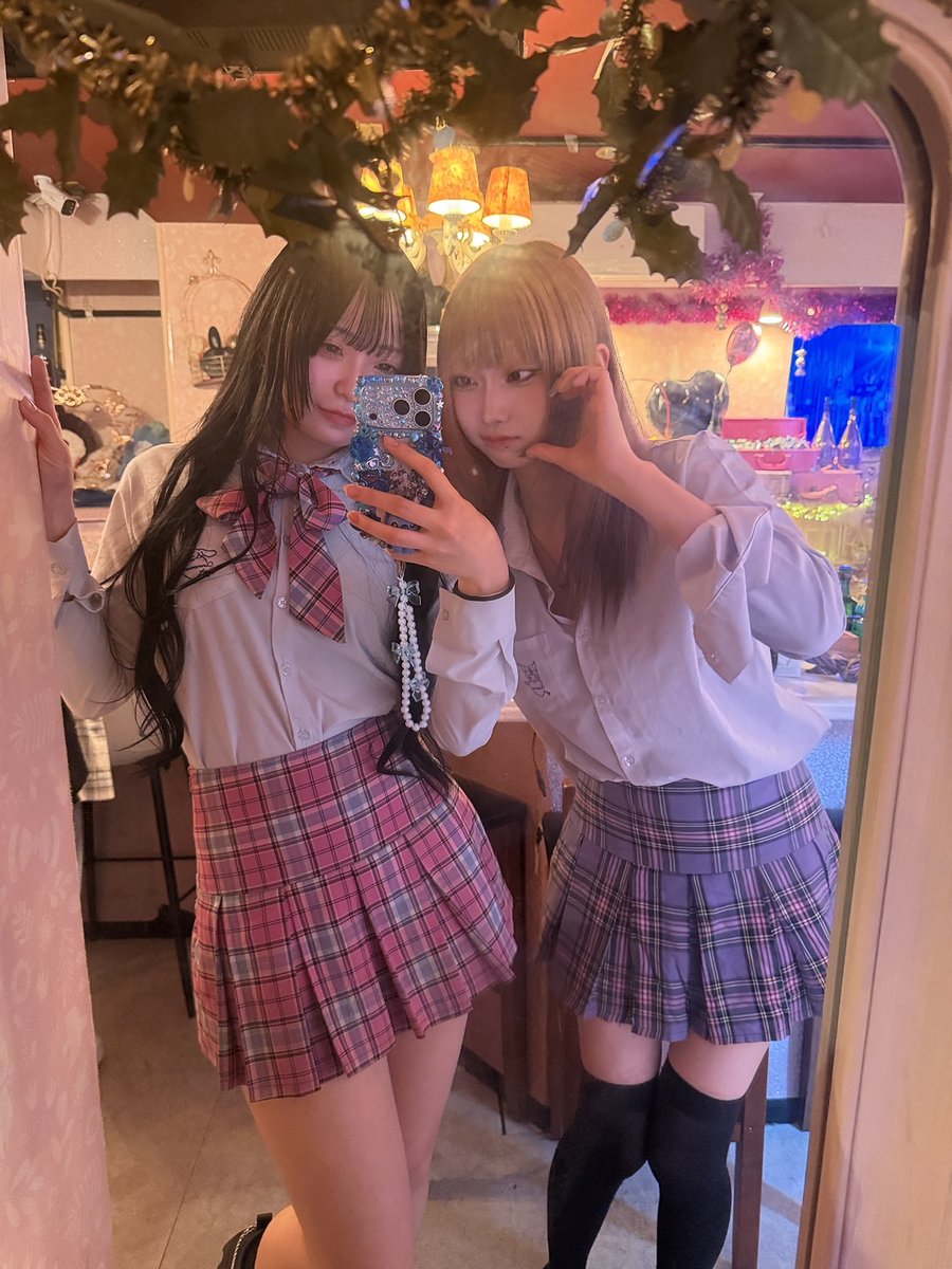 Barmacaron 公式X の投稿画像