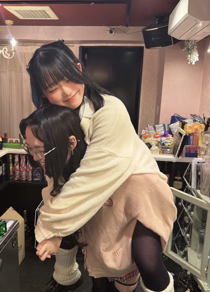 @macaron_staff の投稿画像