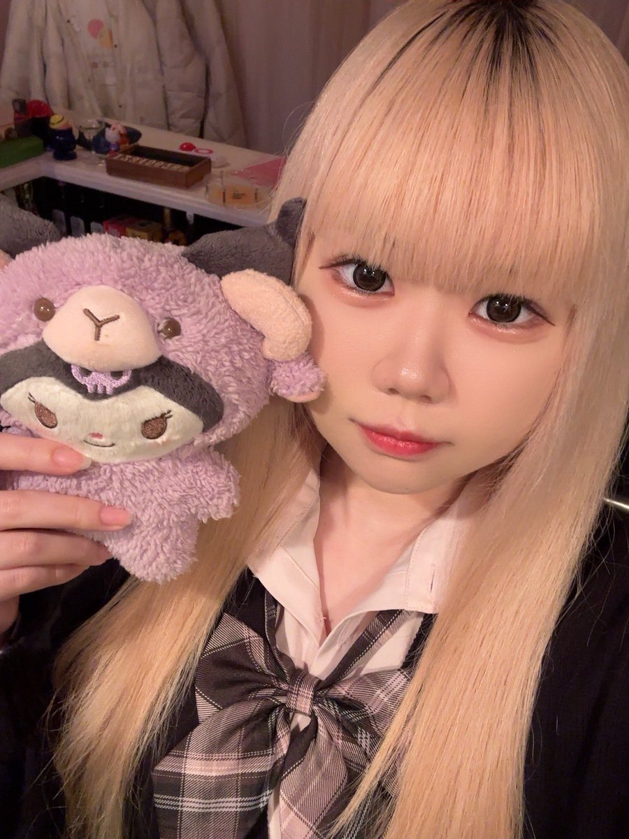 @macaron_staff の投稿画像