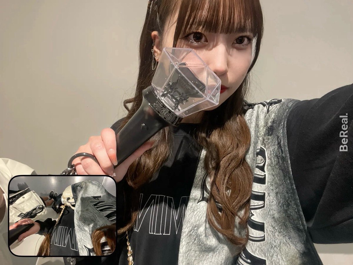 @macaron_staff の投稿画像