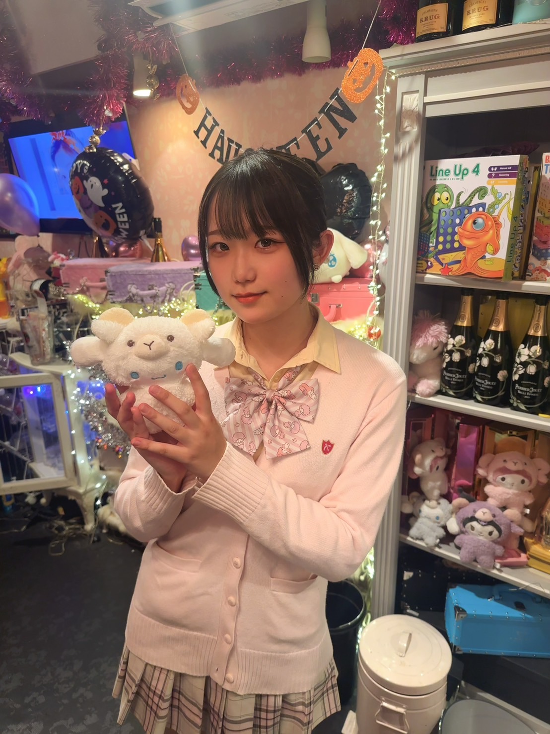 あいか