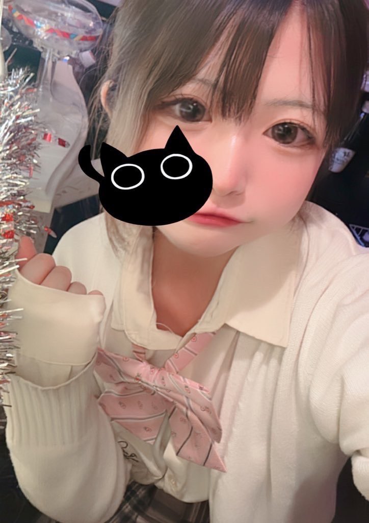あおちゃん