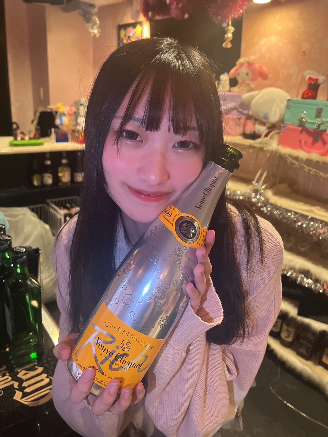 あやね