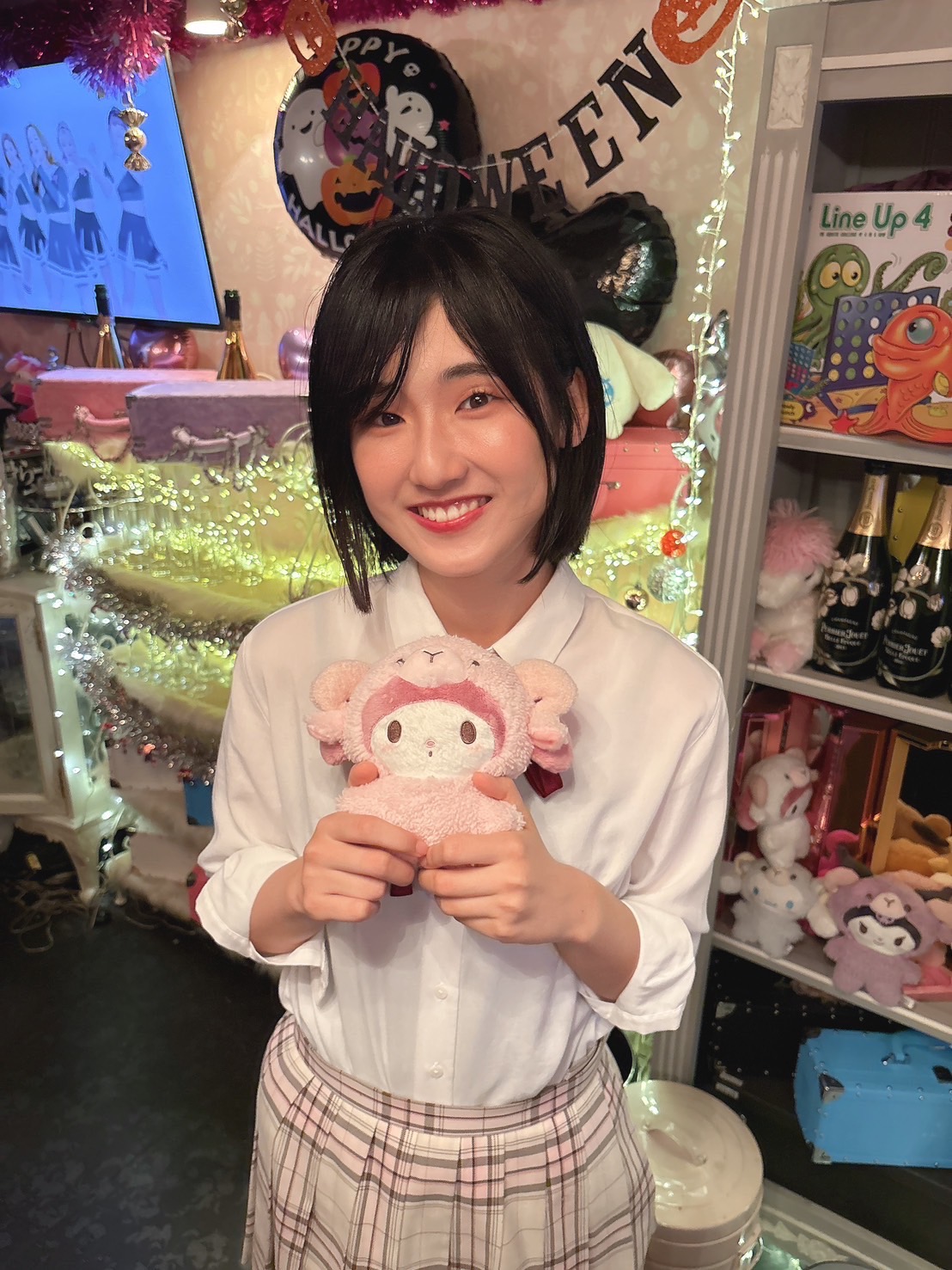 ちか