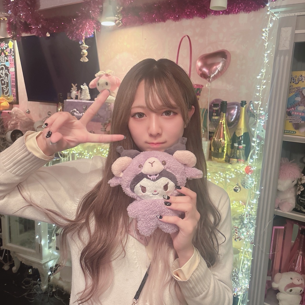 ふゆ