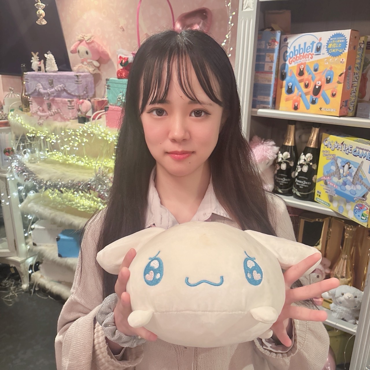 ひまわり