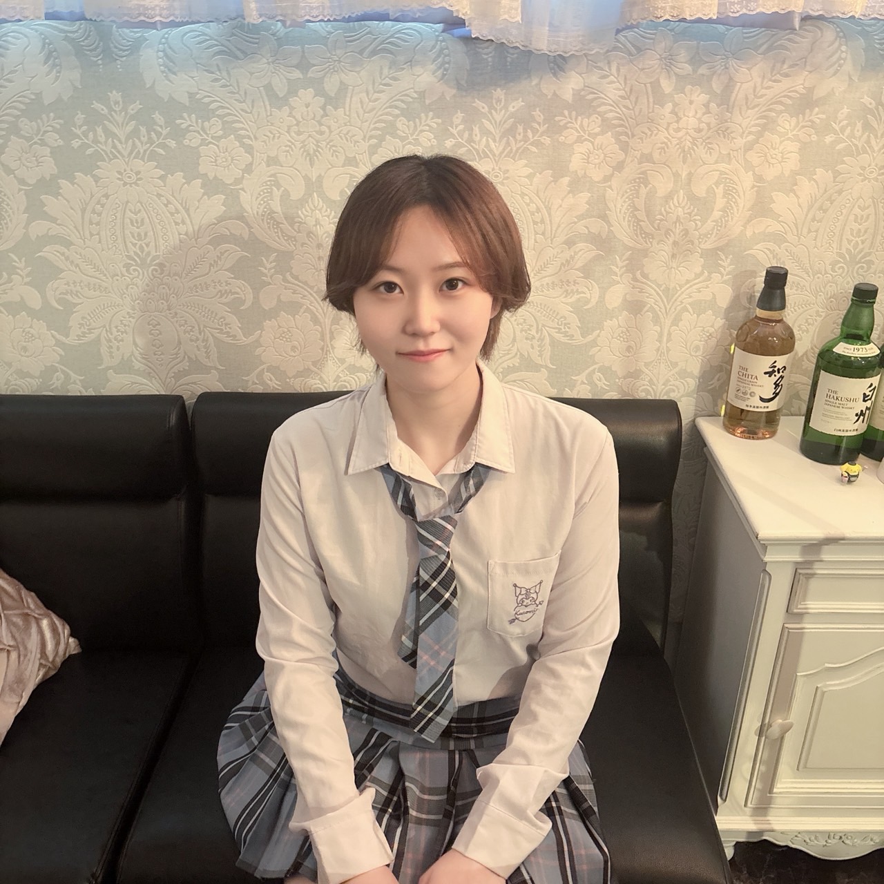かりん