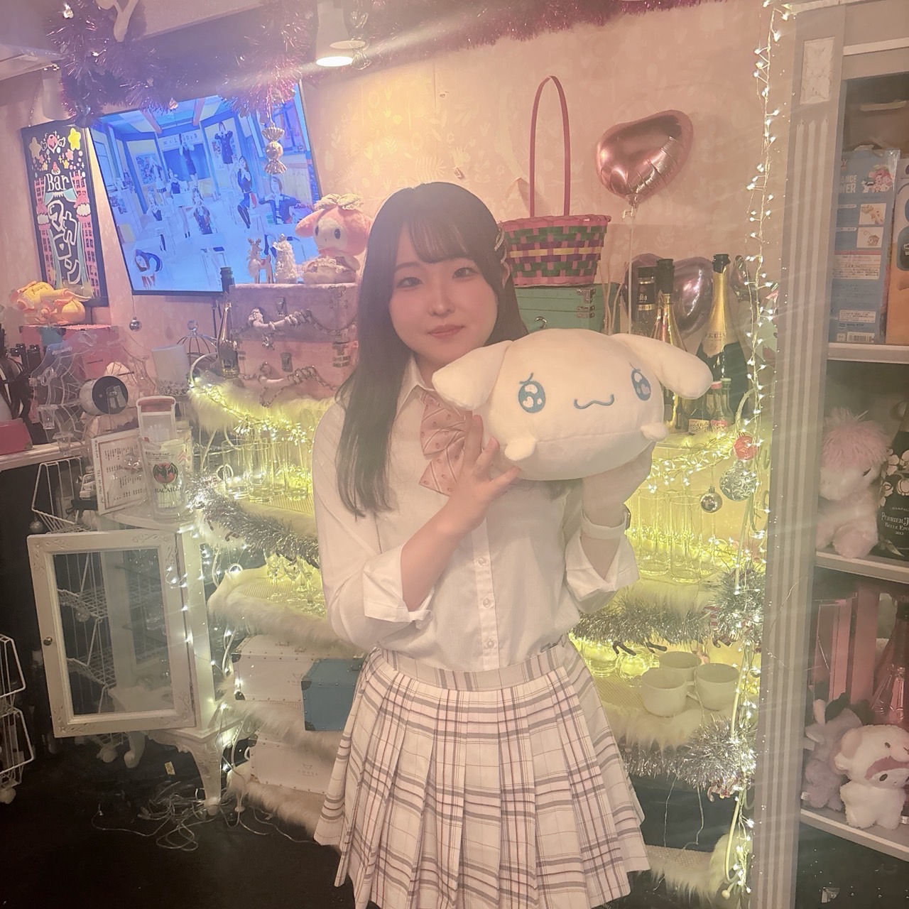 みこと
